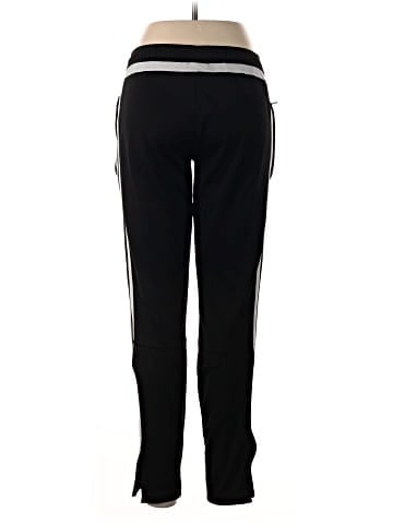 Adidas Track Pants (view 2)
