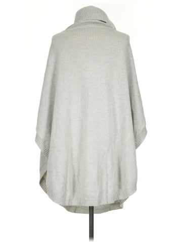 CAbi Poncho (view 2)