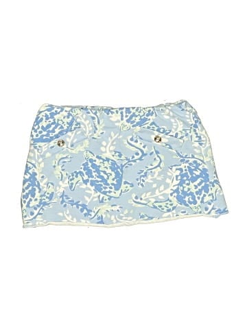 Lilly Pulitzer Skort (view 1)