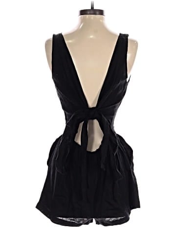 Vitamin A Romper (view 2)