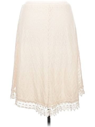 Studio JPR Casual Skirt (view 2)