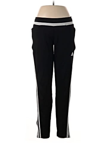 Adidas Track Pants (view 1)