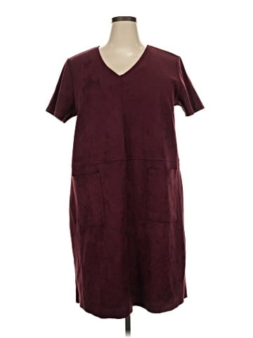 C established 1946 Casual Dress (view 1)