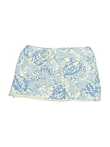 Lilly Pulitzer Skort (view 2)