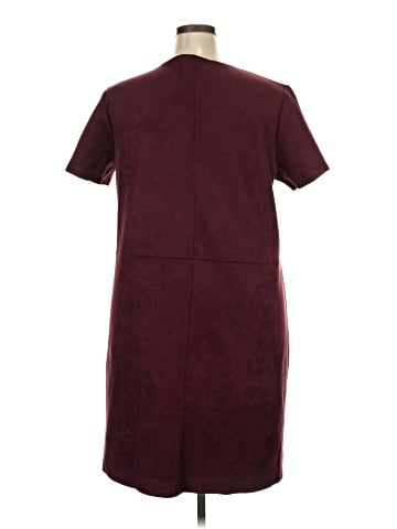 C established 1946 Casual Dress (view 2)