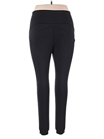 all in motion Active Pants (view 2)