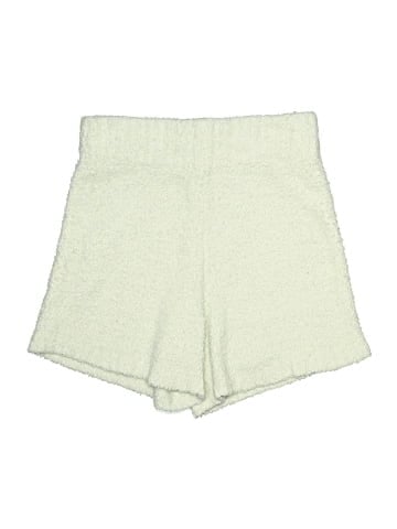 SKIMS Shorts (view 1)