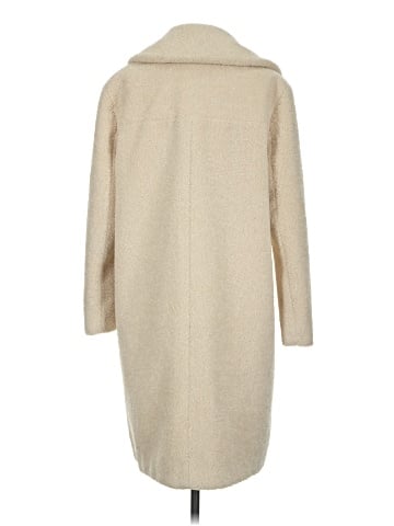 Club Monaco Coat (view 2)