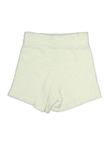 SKIMS Shorts (view 2)