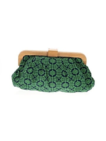 Unbranded Clutch (view 1)