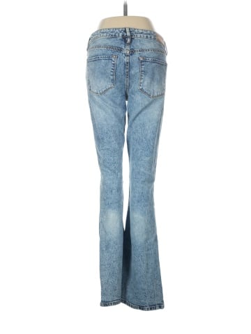 Dear John Jeans (view 2)