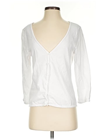 Fresh Produce Cardigan (view 1)