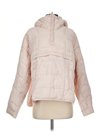 FP Movement Jacket (view 1)