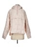 FP Movement 100% Nylon Pink Jacket Size S - photo 1