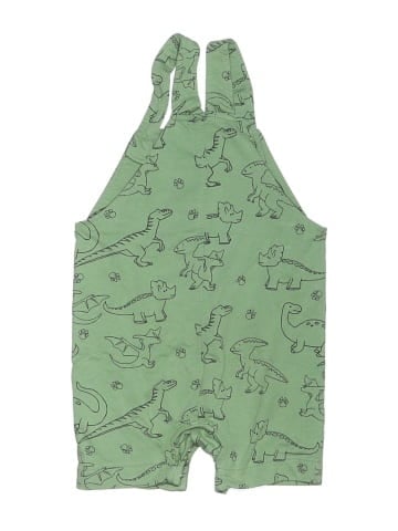 Picapino Overalls (view 2)