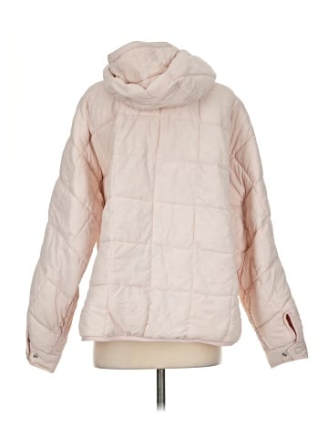 FP Movement Jacket (view 2)