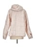 FP Movement 100% Nylon Pink Jacket Size S - photo 2