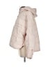 FP Movement 100% Nylon Pink Jacket Size S - photo 5