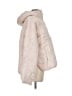 FP Movement 100% Nylon Pink Jacket Size S - photo 4