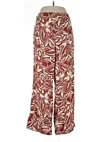 Old Navy Casual Pants (view 1)