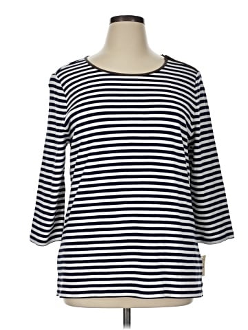 Talbots Outlet Pullover Sweater (view 1)