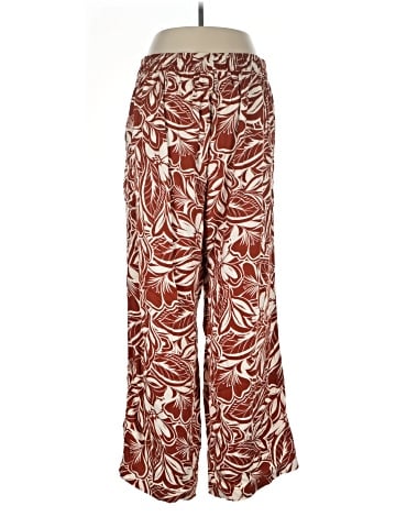 Old Navy Casual Pants (view 2)