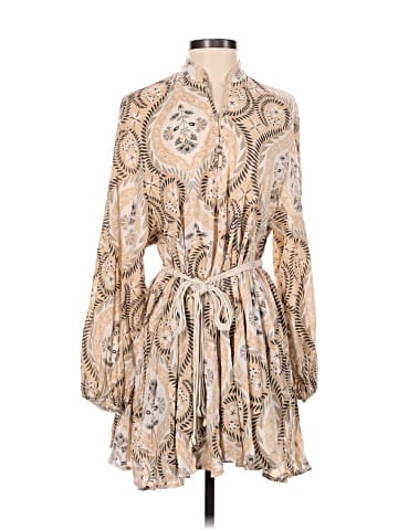 H&M Casual Dress (view 1)
