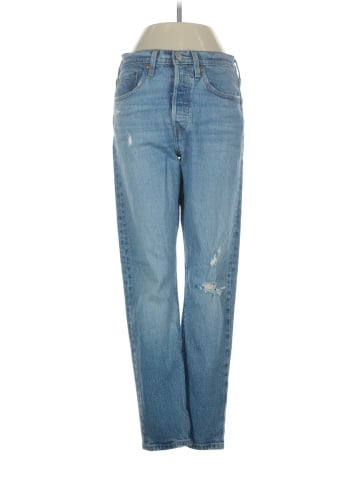Levi's Jeans (view 1)