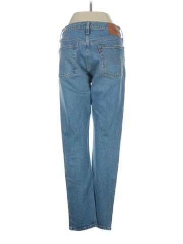Levi's Jeans (view 2)