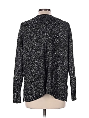 Ann Taylor LOFT Pullover Sweater (view 2)