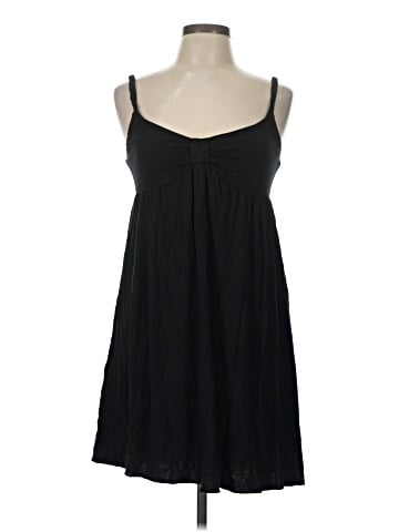 Buffalo by David Bitton Casual Dress (view 1)