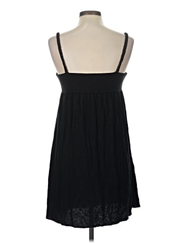 Buffalo by David Bitton Casual Dress (view 2)