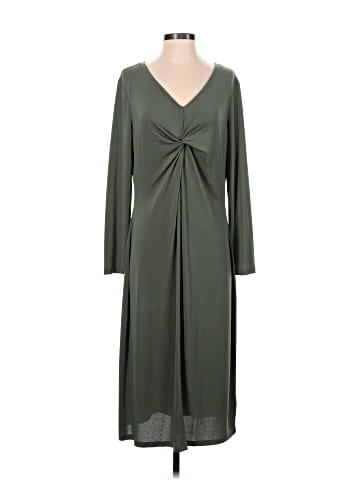Charlie Paige Casual Dress (view 1)