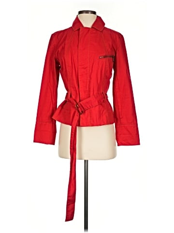 CAbi Jacket (view 1)