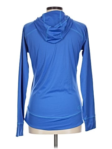 Under Armour Pullover Hoodie (view 2)