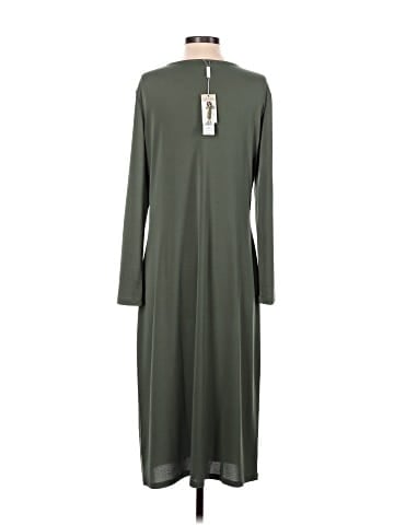 Charlie Paige Casual Dress (view 2)