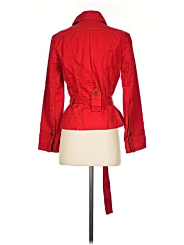 CAbi Jacket (view 2)
