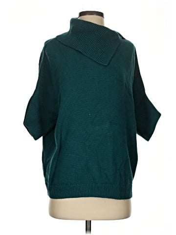 CAbi Poncho (view 1)