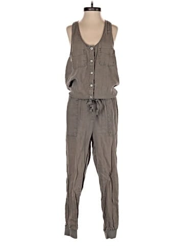 Joie Jumpsuit (view 1)
