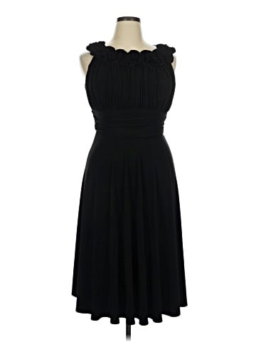 Jessica Howard Cocktail Dress (view 1)