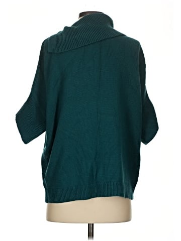 CAbi Poncho (view 2)