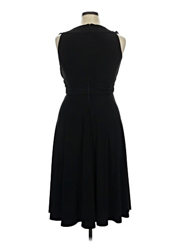 Jessica Howard Cocktail Dress (view 2)