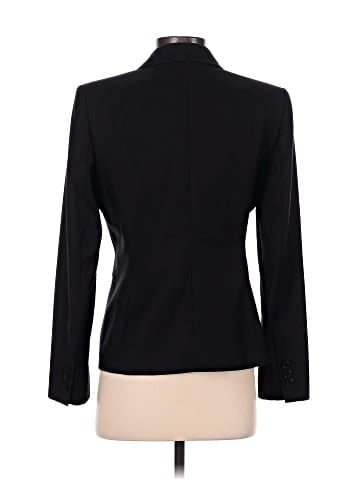 Anne Klein Blazer (view 2)