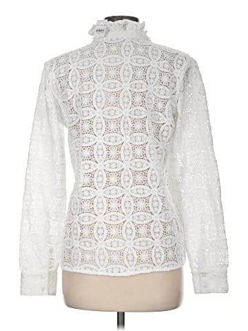Ann Taylor Jacket (view 2)