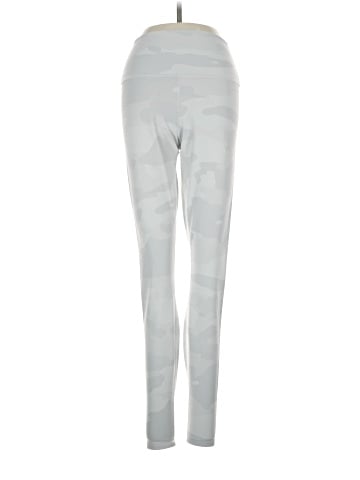 Alo Leggings (view 1)