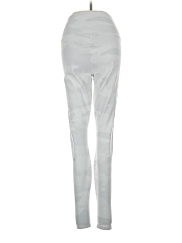 Alo Leggings (view 2)