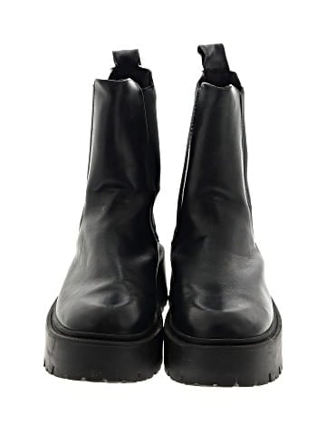 ASOS Design Ankle Boots (view 2)