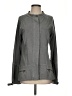XCVI Gray Jacket Size S - photo 1