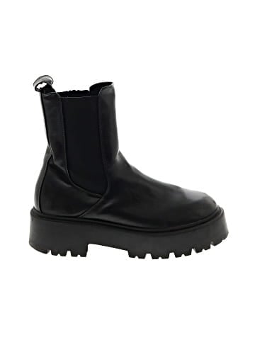 ASOS Design Ankle Boots (view 1)