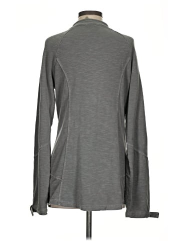 XCVI Jacket (view 2)